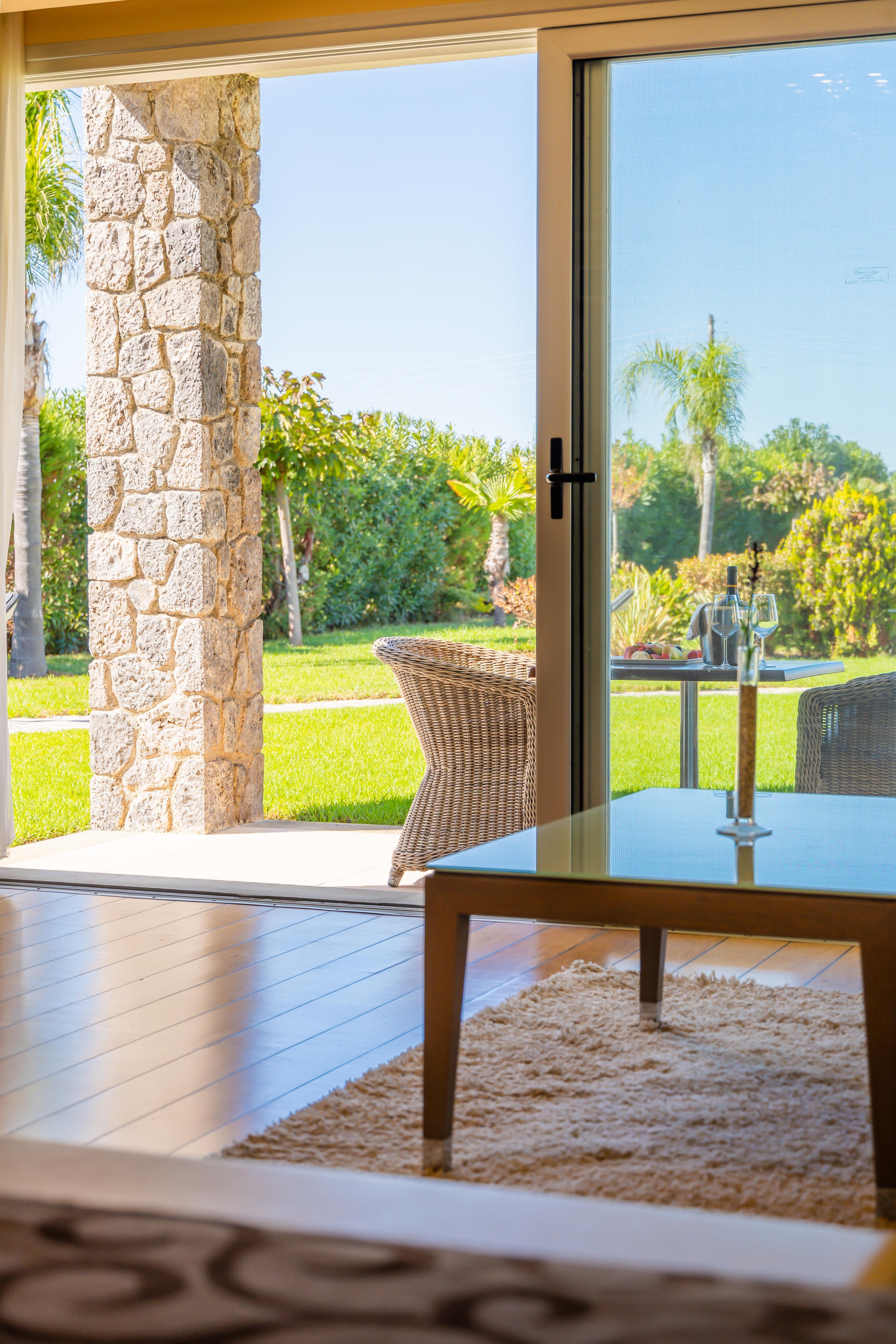 Restia Suites Exclusive Resort (Adults Only) Akharávi Eksteriør bilde
