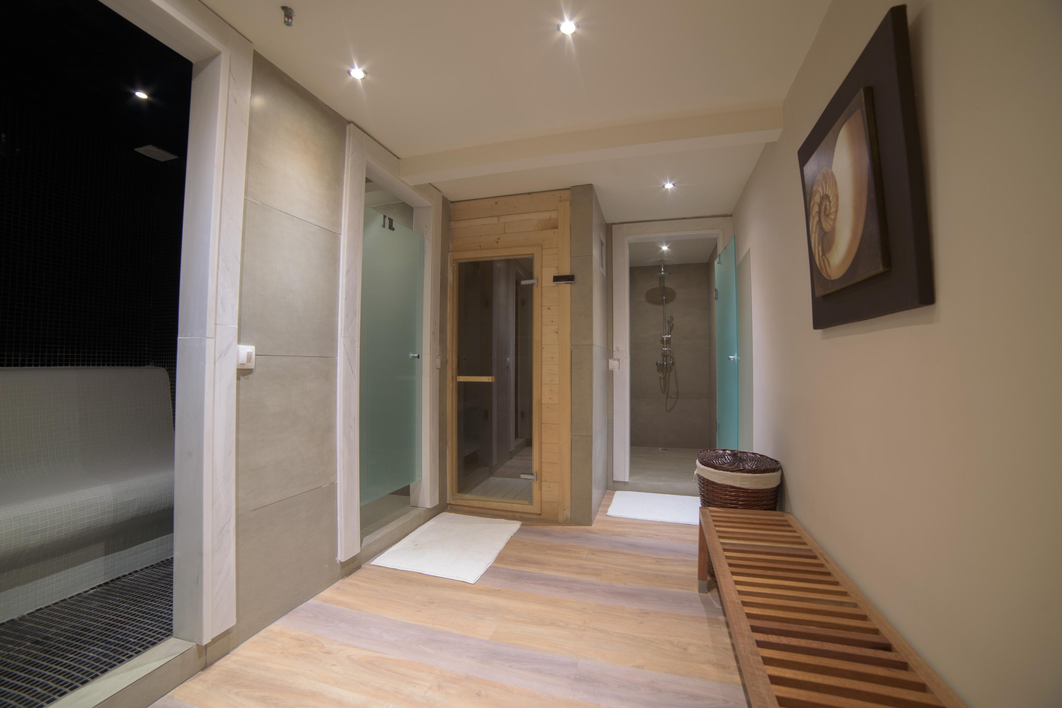 Restia Suites Exclusive Resort (Adults Only) Akharávi Eksteriør bilde