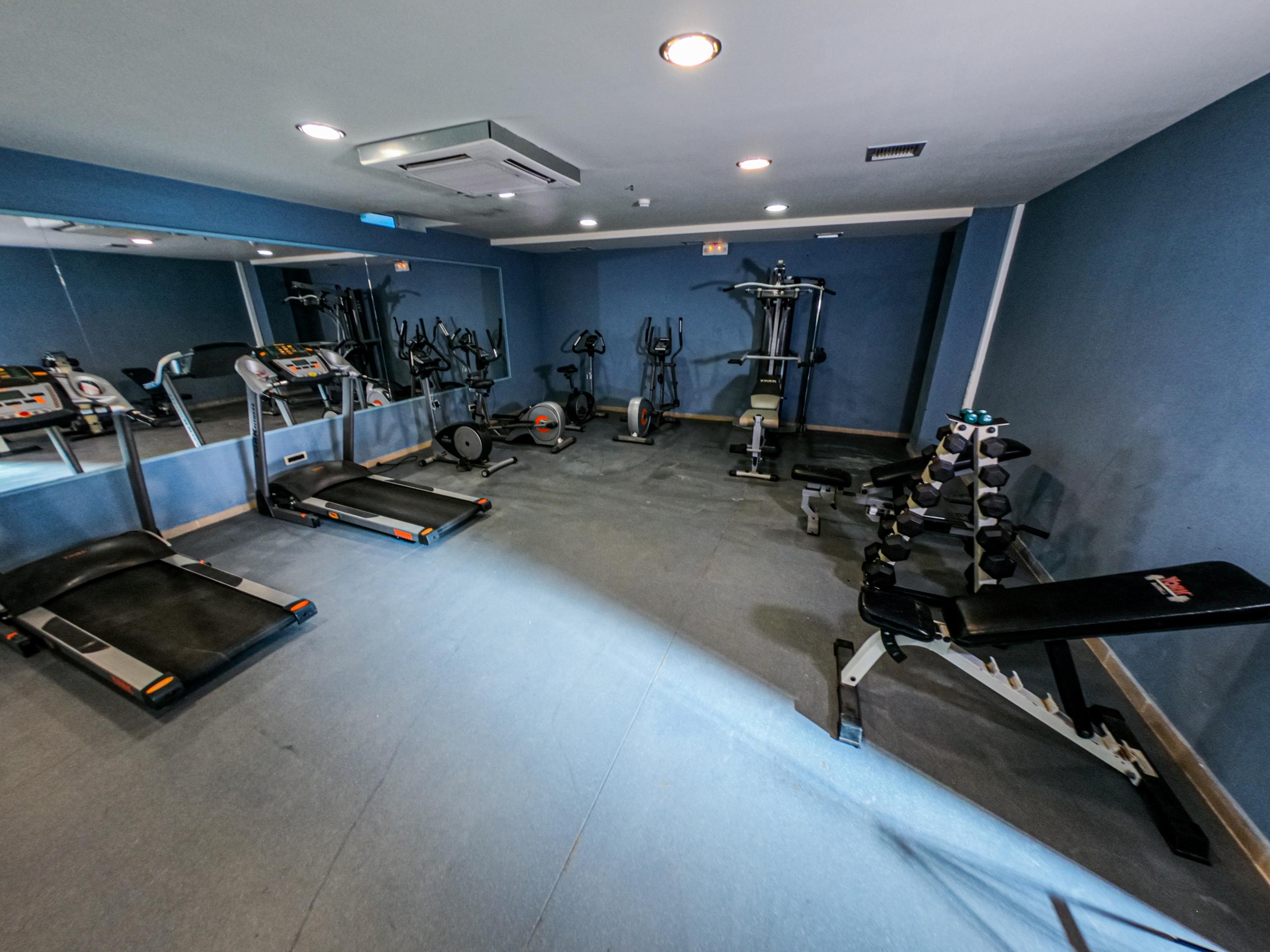 Restia Suites Exclusive Resort (Adults Only) Akharávi Eksteriør bilde