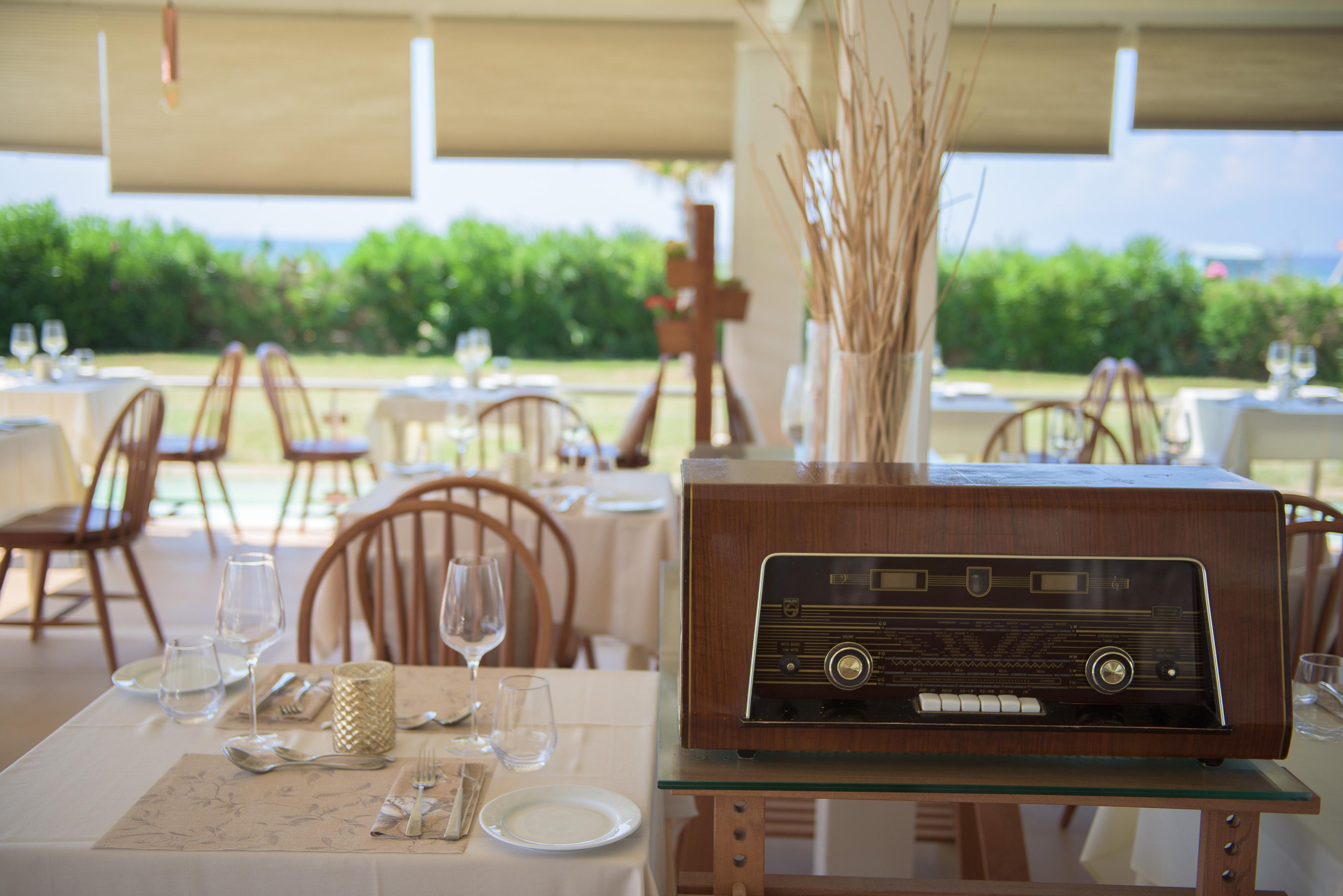 Restia Suites Exclusive Resort (Adults Only) Akharávi Eksteriør bilde