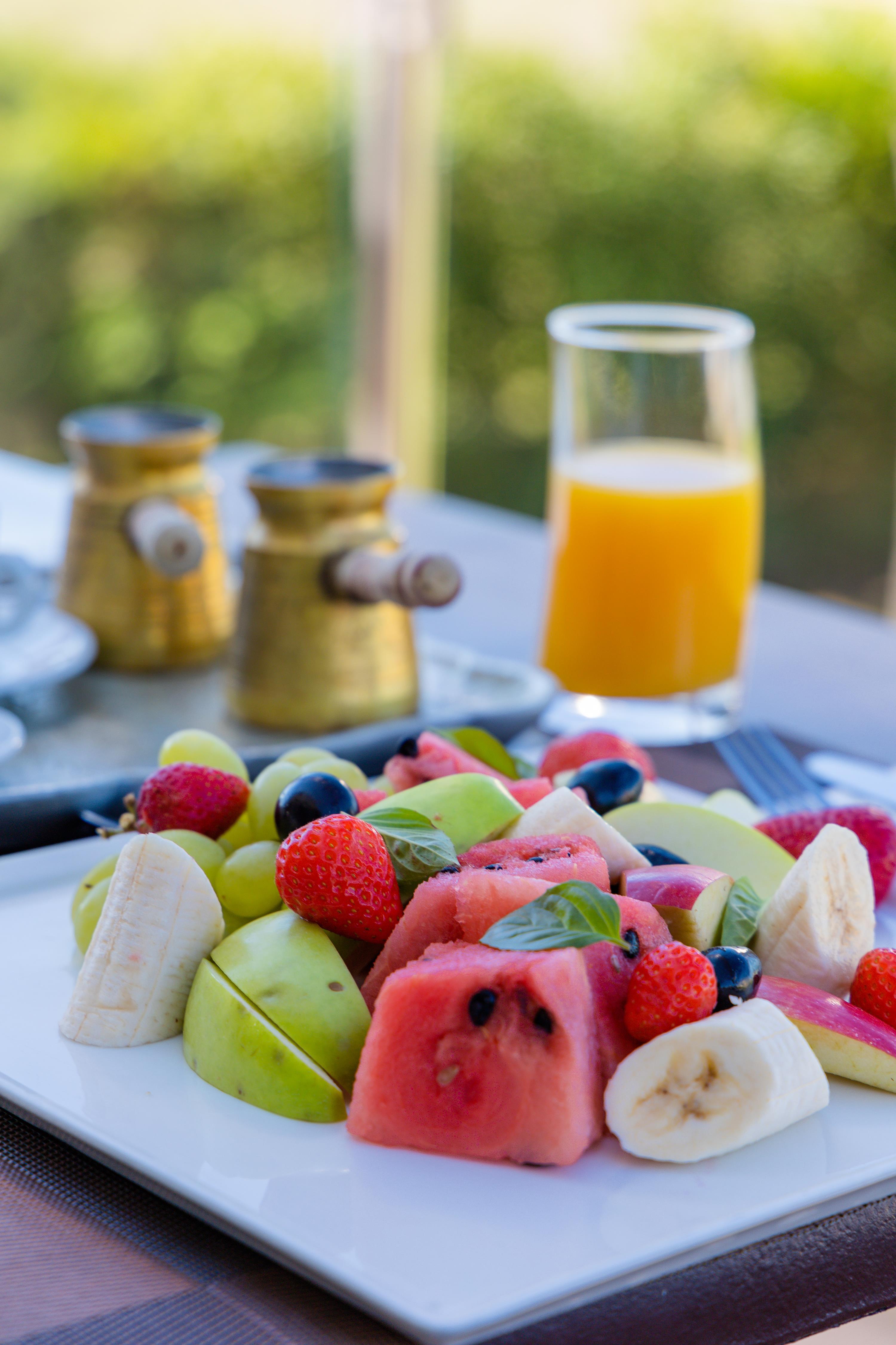 Restia Suites Exclusive Resort (Adults Only) Akharávi Eksteriør bilde