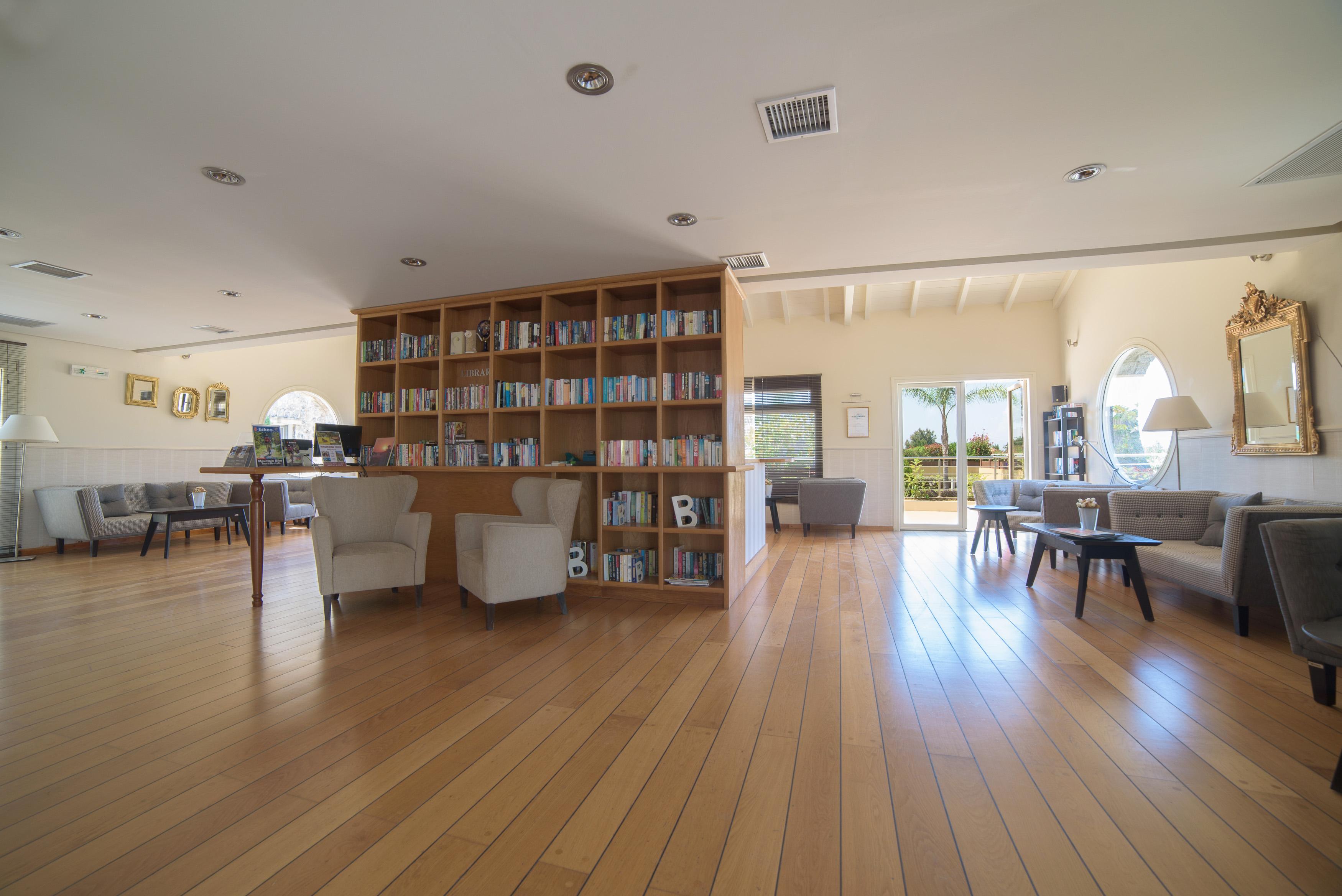 Restia Suites Exclusive Resort (Adults Only) Akharávi Eksteriør bilde